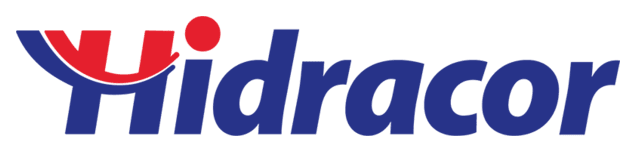 Hidra