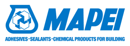 Mapei