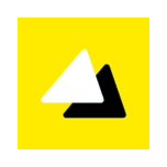 Quartzolit