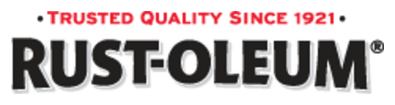 Rust-Oleum