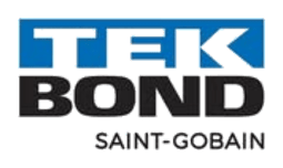 Tekbond
