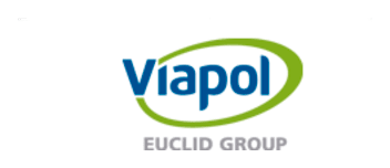 Viapol