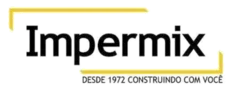 Impermix, desde 1972 construindo com você